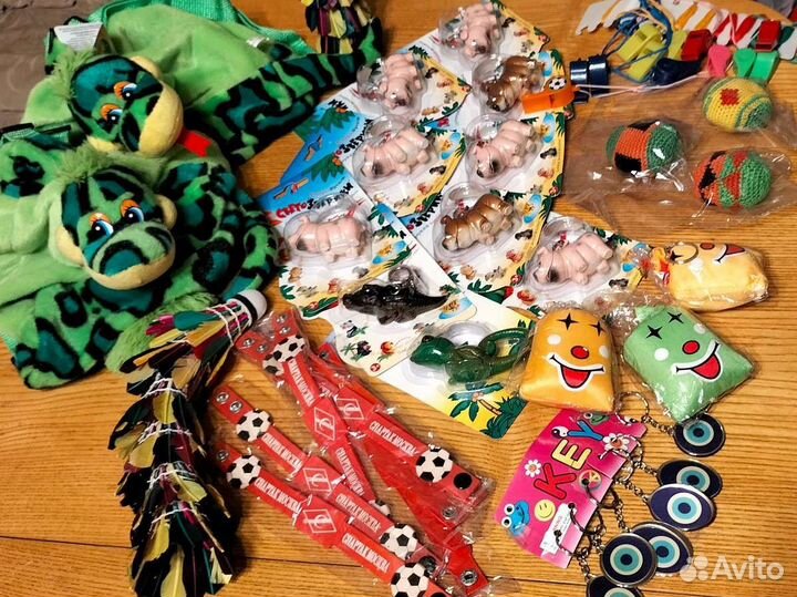 Музыкальные игрушки Новые