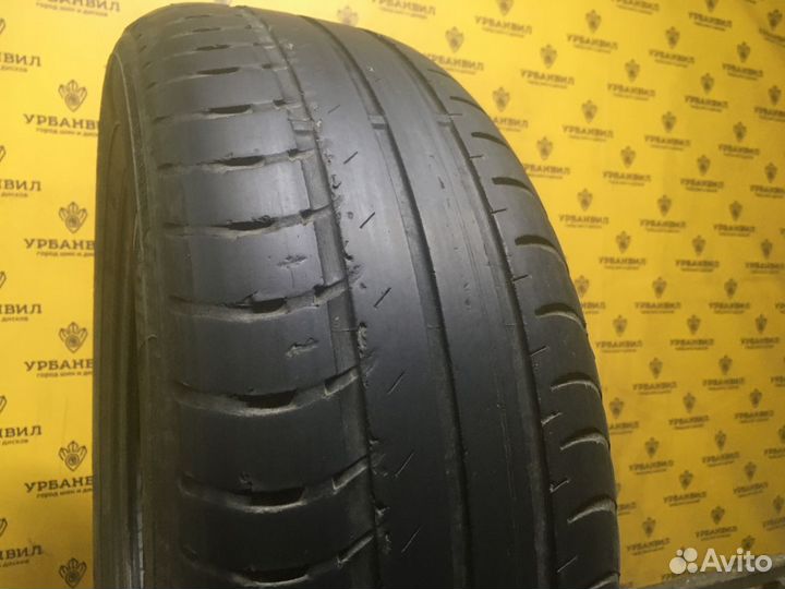 Nokian Tyres Nordman SX 185/65 R15 88H
