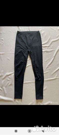 Женские вещи пакетом