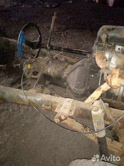 Продам запчасть