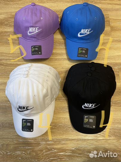 Кепка мужская