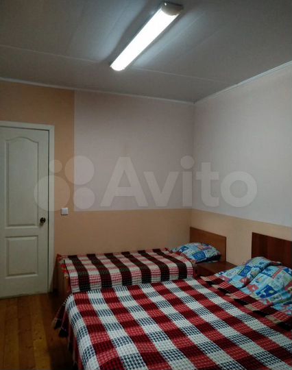 База отдыха, 924,9 кв. м