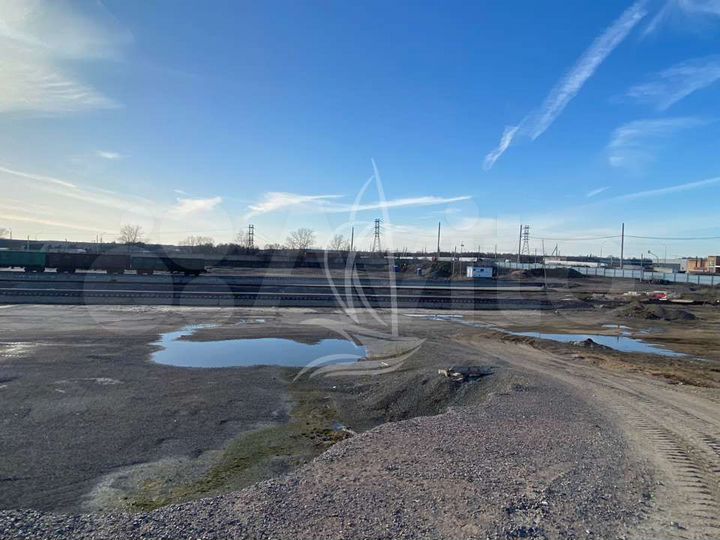 Асфальтовое производство, г. Подольск