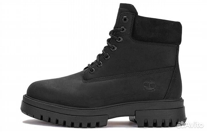 Timberland Outdoor Boots Men (43)