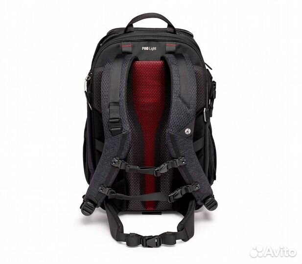 Рюкзак Manfrotto PL Multiloader backpack M