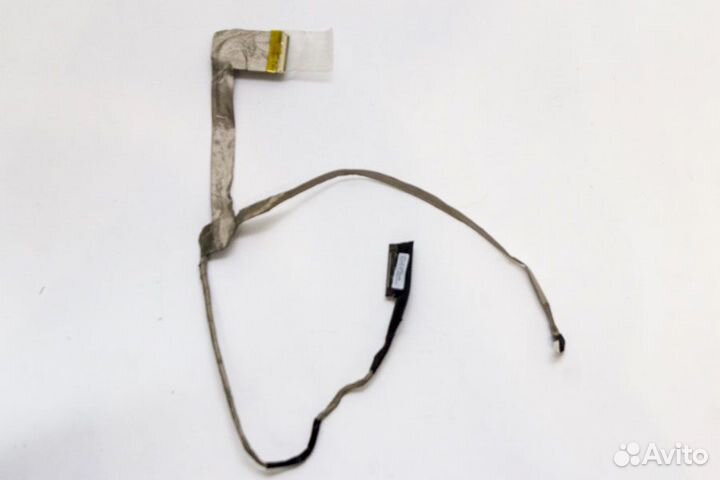 Шлейф матрицы 50.4M405.001 50.4M405.002 50.4M405.0