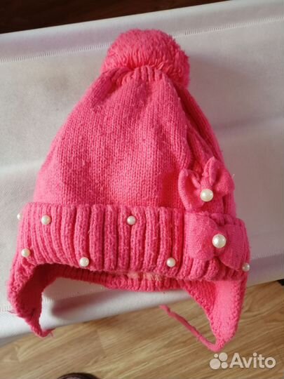 Комбинезон демисезонный 92 98