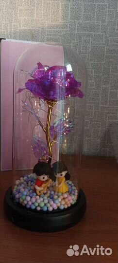 Подарок учителю