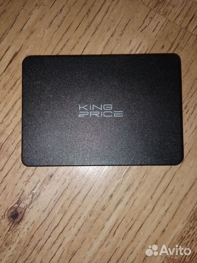 Ssd King price