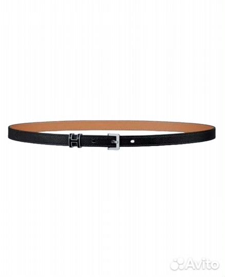 Ремень женский
