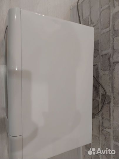 Микроволновая печь Samsung