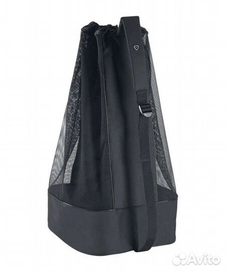 Сумка/мешок/сетка для мячей Nike