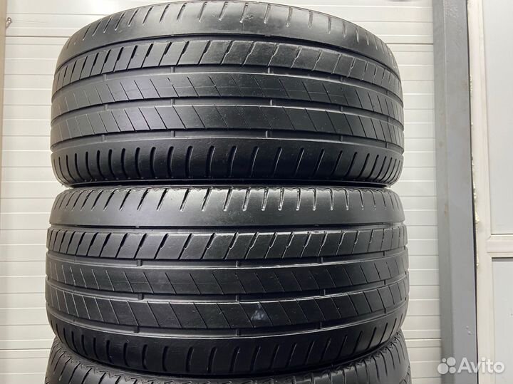 Bridgestone Alenza 001 275/45 R20 110Y