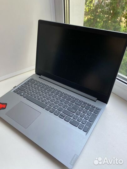 Lenovo IdeaPad S145-15AST