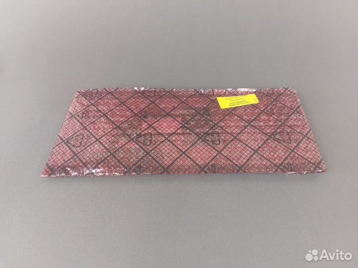 Клавиатура для ноутбука HP ProBook 450 G3/455 и тд