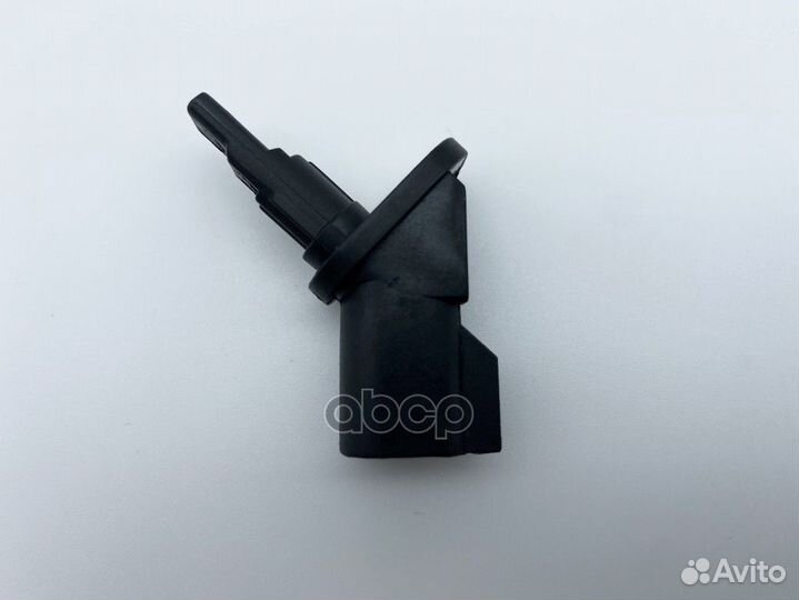 Датчик ABS ford mondeo (2000/11 - 2007/08) JAG