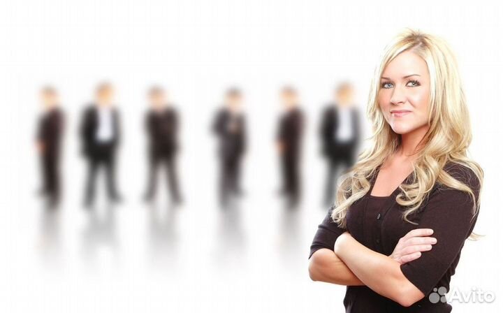 Вахта Грузчик 15 смен без опыта в Москве