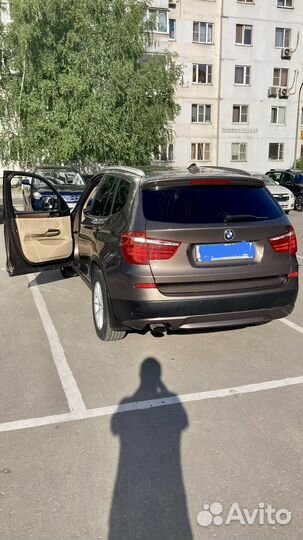 Трансфер. Свадьбы. Встреча Мамы из роддома