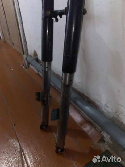 Запчасти для мотоцикла восход