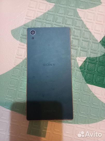 Meizu Pro 6, 4/32 ГБ