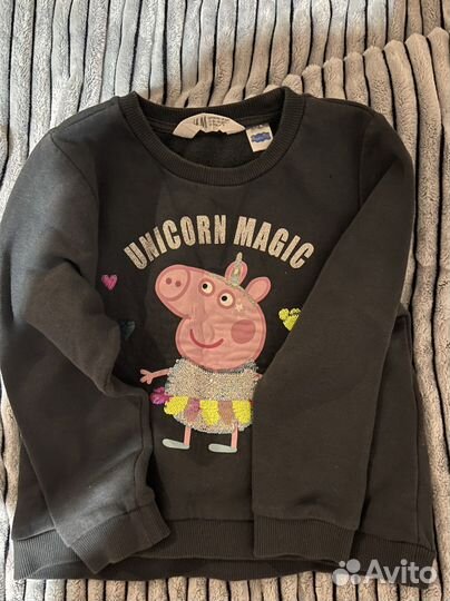 Одежда для девочки