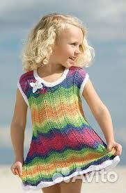 Летняя пряжа бахар батик 100 хлопок