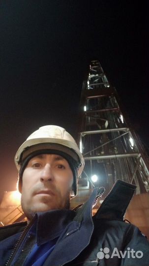 Электромонтер