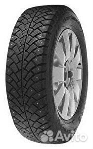 Bfgoodrich G-Force Stud 185/65 R15 88Q