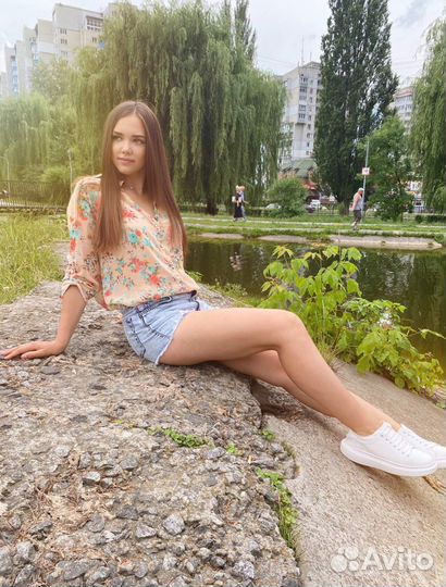 Тренер / администратор