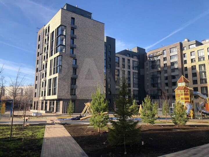 Свободного назначения, 134.9 м²