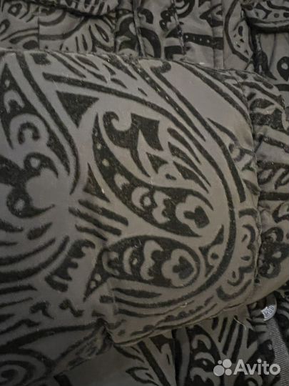 Куртка женская desigual