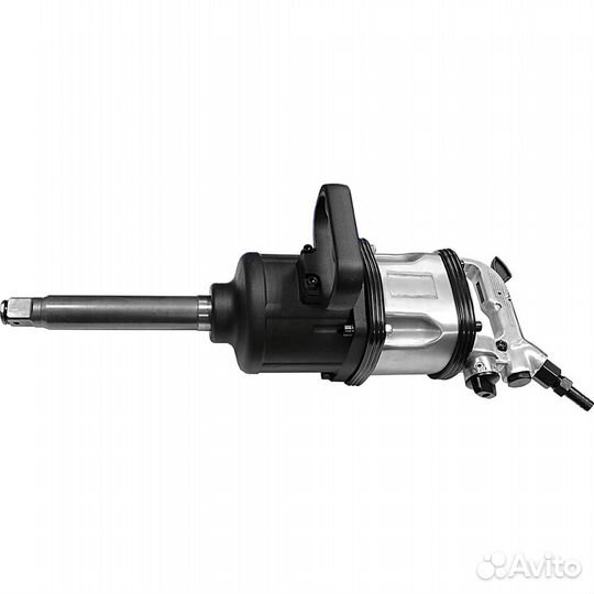 Гайковерт пневматический грузовой RT-5880 Rossvik