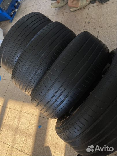 Колёса на ford R16