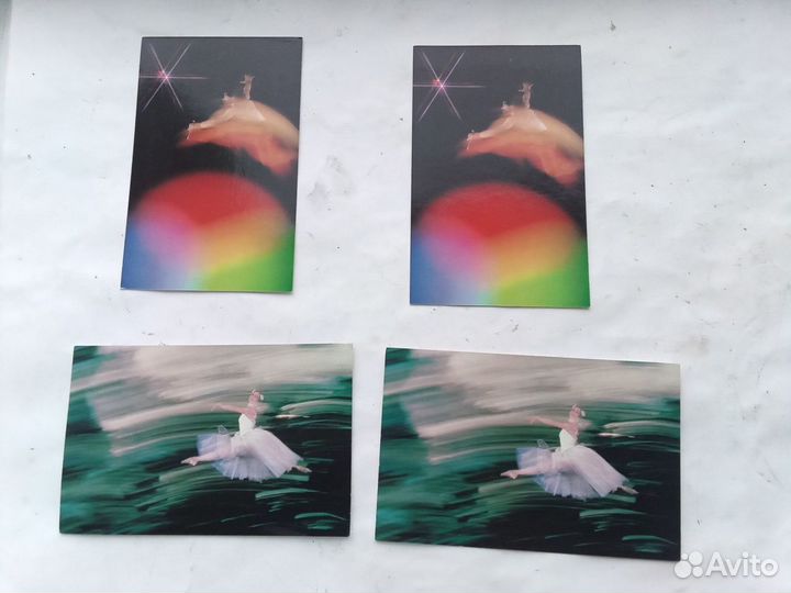 Календарь мультфильмы дисней белоснежка 7 гномов