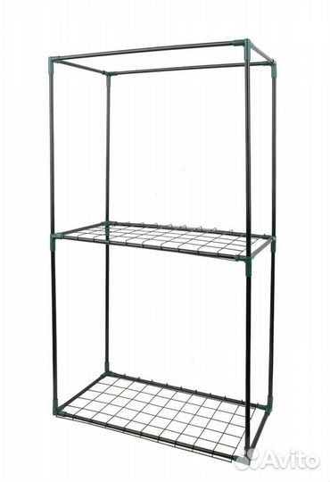 Полочка для цветов