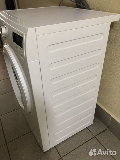 Запчасти Electrolux