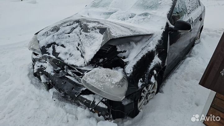 Продам Volkswagen jetta