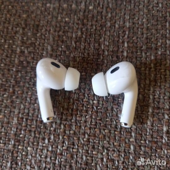 Наушники /блютуз гарнитура новые