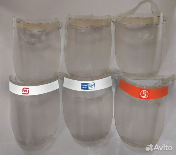 Печать баннеров, вывески, стенды, визитки