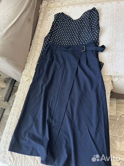 Женские вещи пакетом 46-48