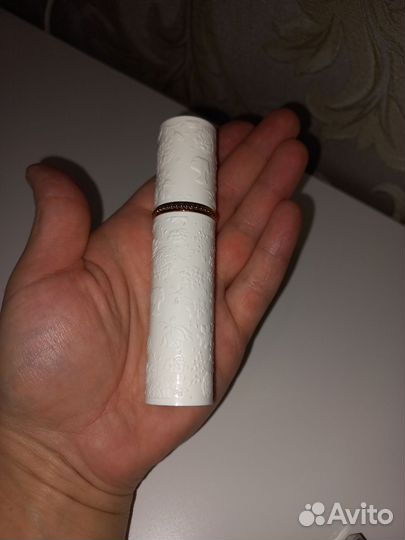 Винтаж снятость Nina Ricci Nina оригинал