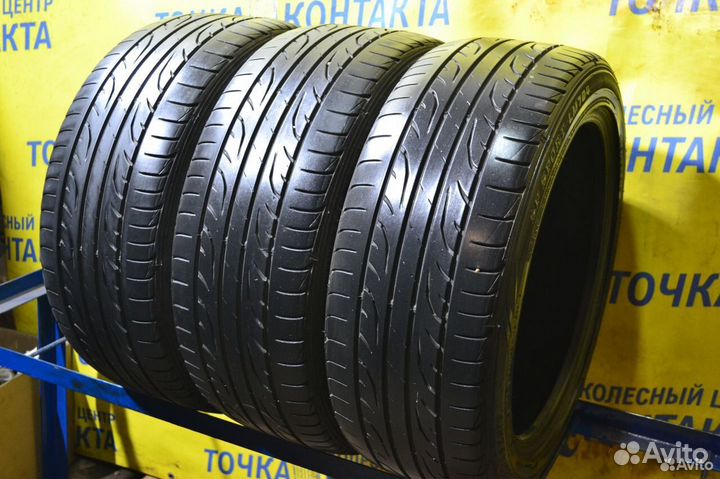 Dunlop SP Sport LM704 225/45 R17