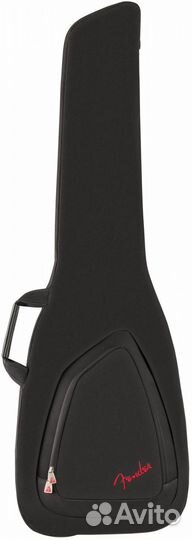 Fender GIG BAG FB610 electric bass - Чехол для ба