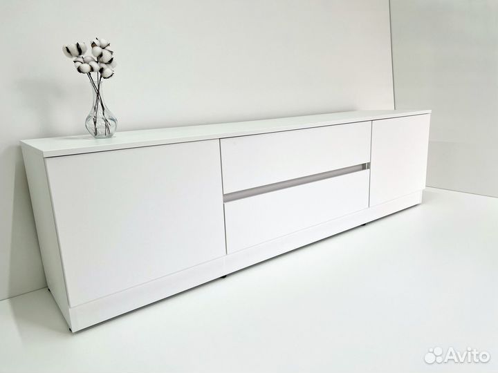 Тумба под тв