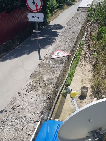 Коттедж 280 м² на участке 5 сот.