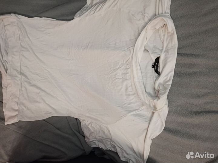 Женские вещи пакетом 42 44 новые