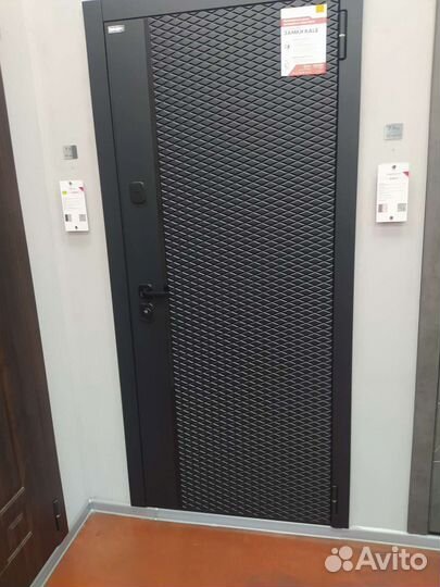 Продажа входных Дверей. Монтаж Доставка