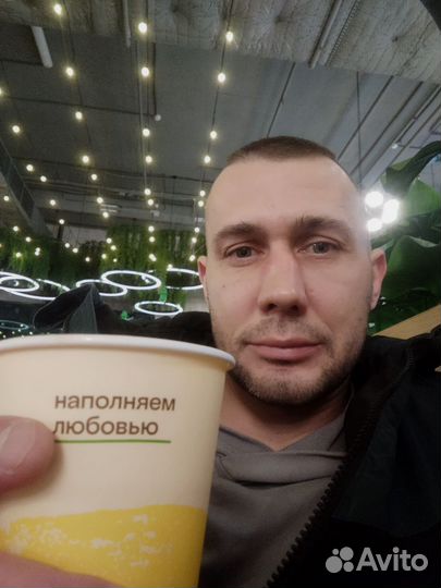 Услуги электрика монтаж