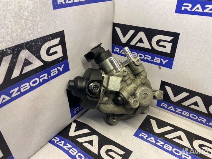 Volkswagen Tiguan 22019 04L130755EVR140-311