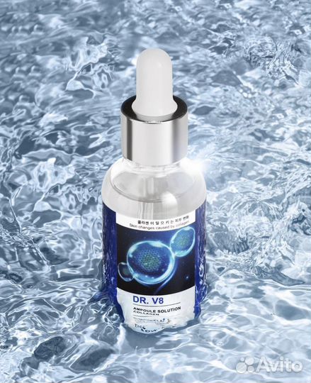 Предметная фотосъемка. Инфографика